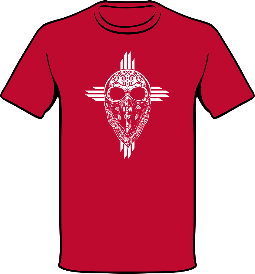 Believer17】ドジャース Dia De Los Muertos Puzzle Dia de los